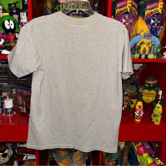 Vintage Tennesse River x VIV t-shirt - Picture 2 of 5